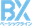 BX