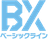 BX