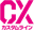 CX