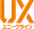 UX