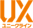 UX