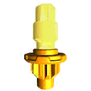 BXH-25-01 FF