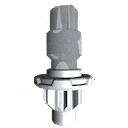 BXH-25-02 FF