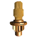 BXH-25-03 FF