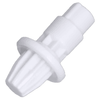 CX-17-02 GR