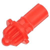CX-17-03 LO