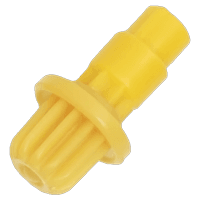 CX-17-04 GU