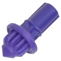 CX-17-05 N