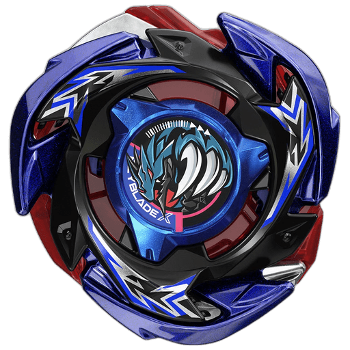 Drake Brave G 4-70I