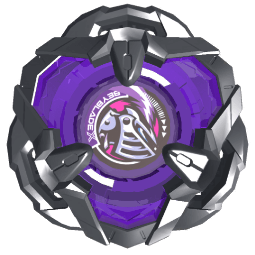 Knight Shield 5-80T