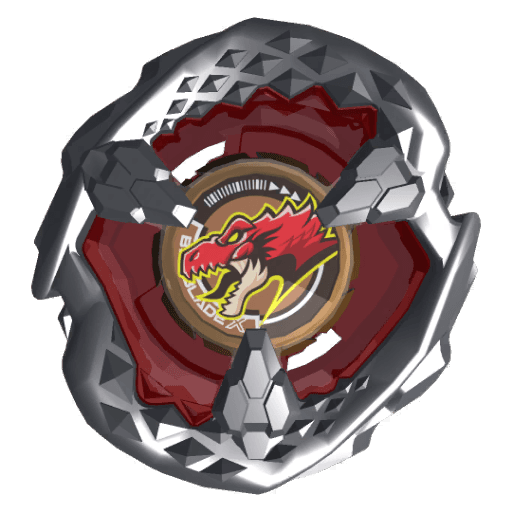 Tyranno Beat 4-70Q