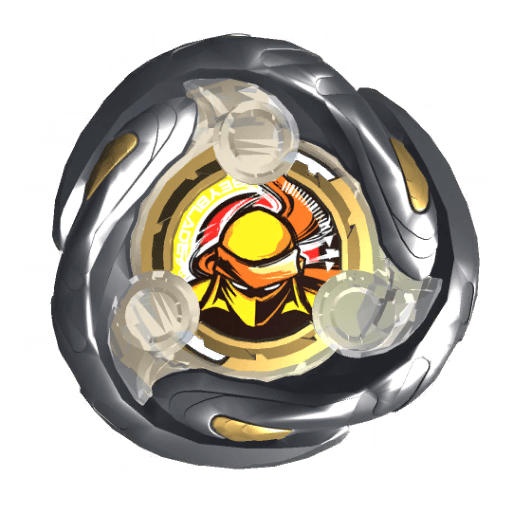 Shinobi Shadow 1-80MN