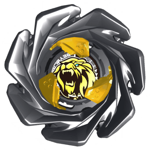 Leon Crest 7-60GN