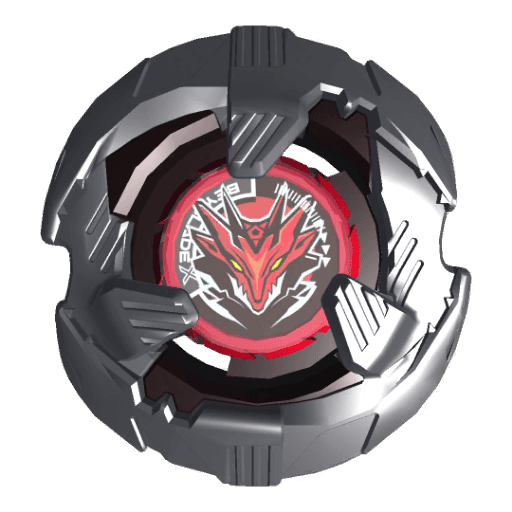 Shelter Drake 7-80GP