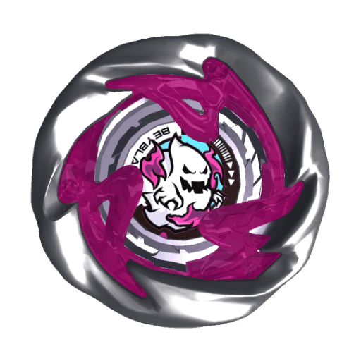 Ghost Circle 0-80GB