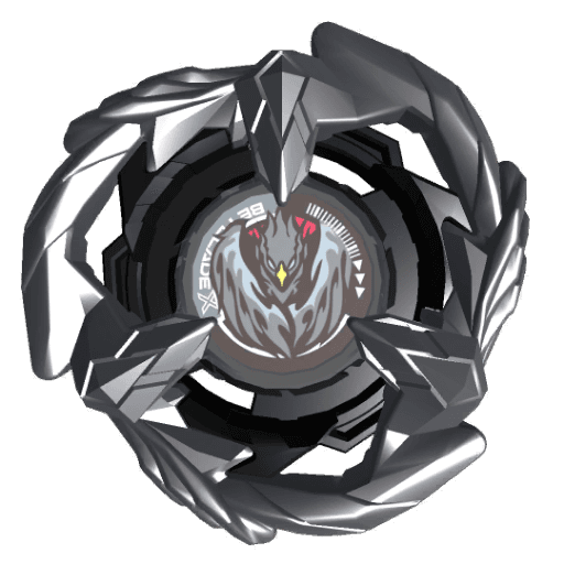 Phoenix Feather 2-60N