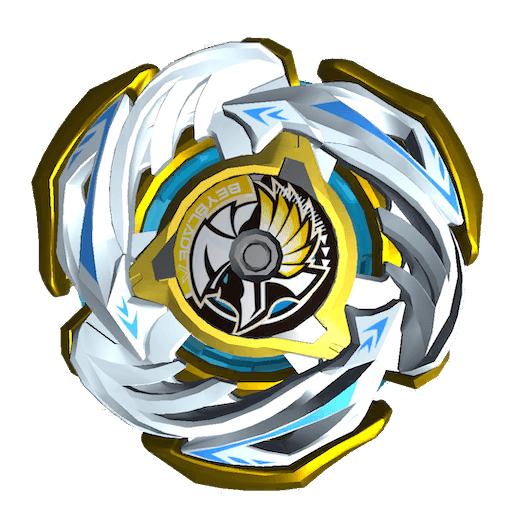Valkyrie Volt Metallic Coat: Gold S 4-70V