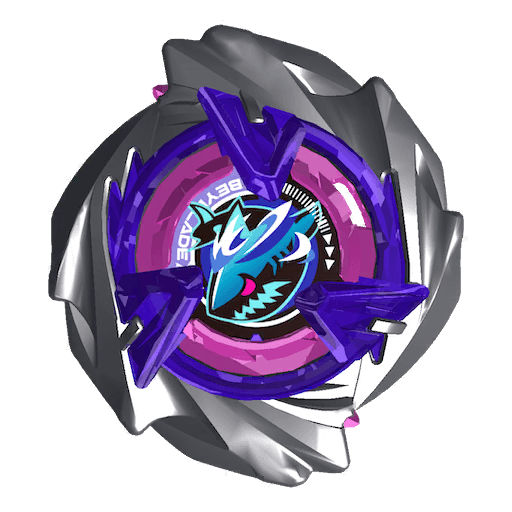 Shark Scale 4-50UF