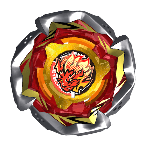 Leon Fang 4-60U