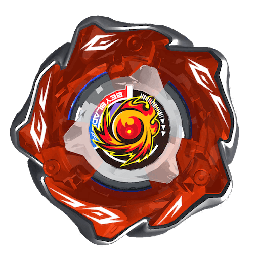 Sol Eclipse D 5-70TK