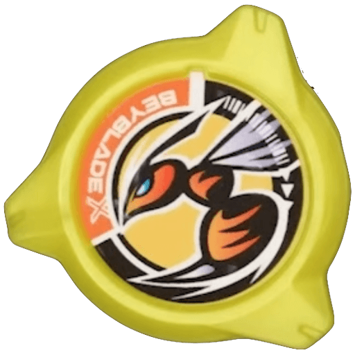 Hornet