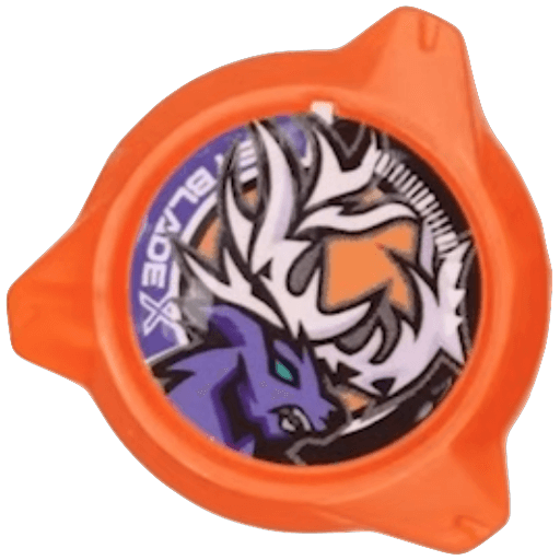 Bucks Antlers B 2-60HN