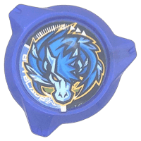 Pegasus
