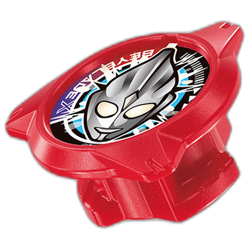 Tiga