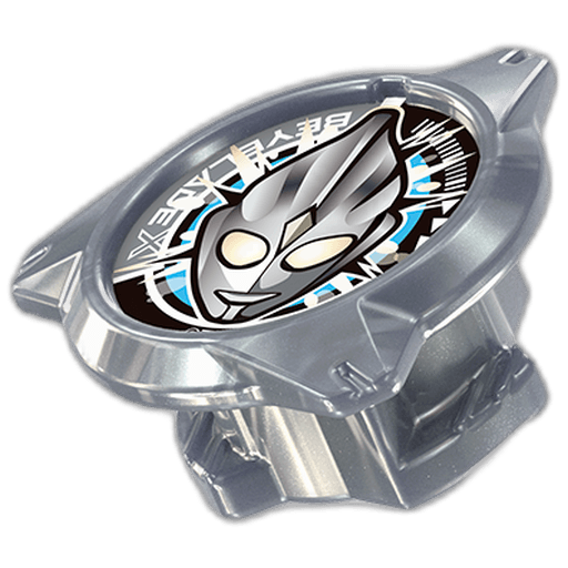 Tiga