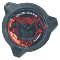 Cerberus