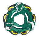 CX-14 G／FORTRESS