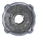 BXH-25-02 4-50