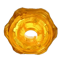 6-80