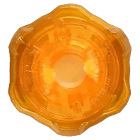 6-60