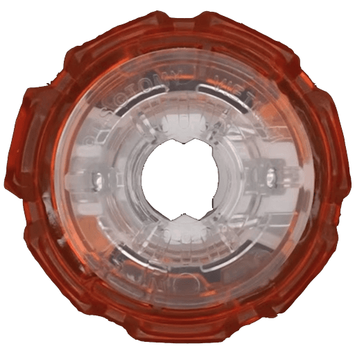 7-60