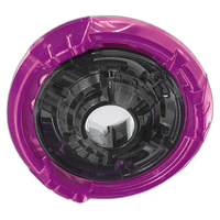 BXG-61 0-70