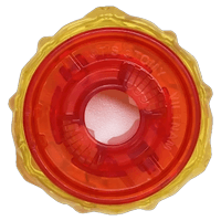 BX-48-01 9-80
