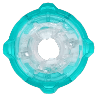 BX-48-02 4-70