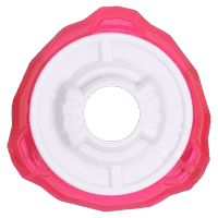 CX-17-05 3-60