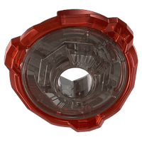 BXG-24 3-70