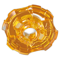 CX-15 4-55