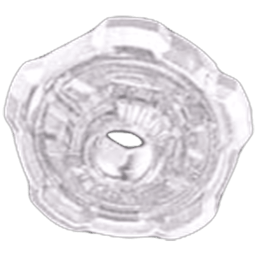 5-70