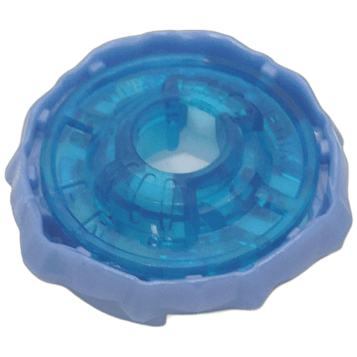 9-60