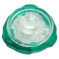 3-80