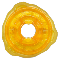 3-80