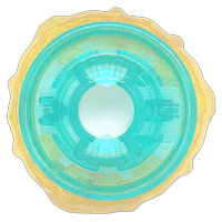 9-80