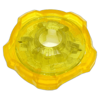 5-70