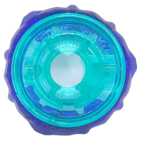 9-80