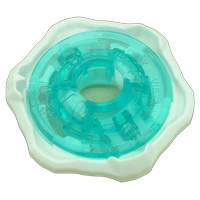 6-60