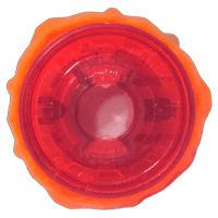 9-80